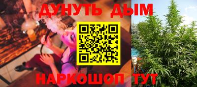 амф Кумертау