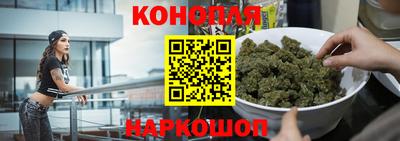 apvp Ликино-Дулёво