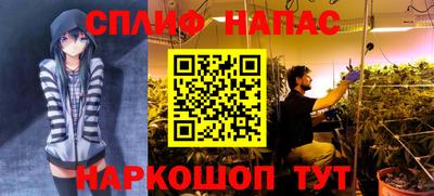 прущая мука Кулебаки