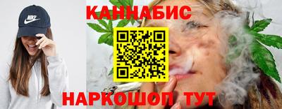 apvp Ликино-Дулёво