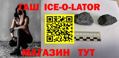 прущая мука Кулебаки