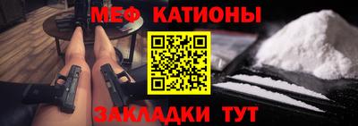 apvp Лесосибирск